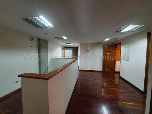 Imagen 8 de 16 de Mls #22-23672 Local-depósito-oficina. Alquiler Chacao. Me