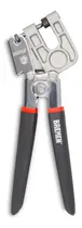 Comprar Pinza Punzonadora Perfiles Durlock Bremen Solera Montante