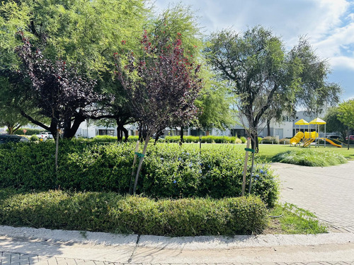 Venta De Casa Valle Escondido Córdoba - Patagonia Village Dos Dormitorios Patio 360 M2 Asador