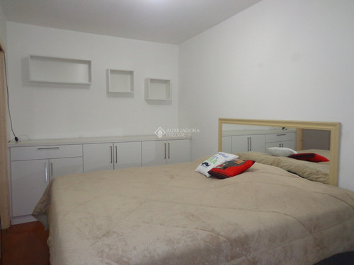 Imagem 5 de 15 de Apartamento - Medianeira - Ref: 294167 - V-294167