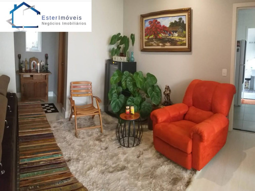 Imagem 6 de 14 de Apartamento - Ap01042 - 69568392