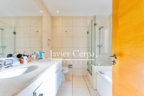 Condominio La Llaveria