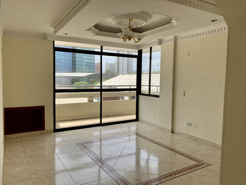 Venta Apartamento Villa Country Barranquilla