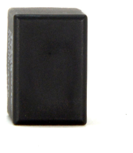 Relevador Volts 5 Term Ram 2500 V10 8.0l 94 Al 02