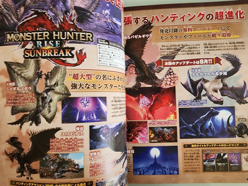 Revista Nintendo Dream (Usado)