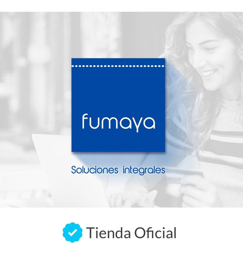New City. Armario De 680x360x780 Fumaya