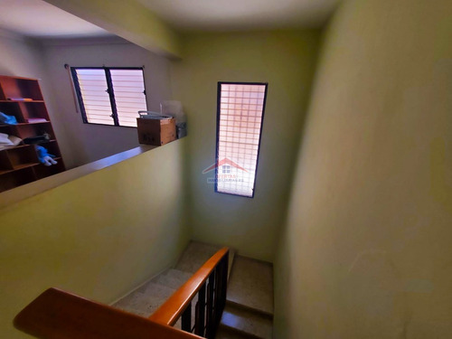 Imagen 7 de 8 de Venta De Casa