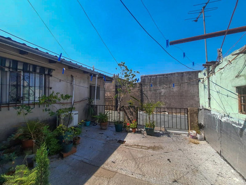 Imagen 19 de 22 de Venta Ph 6 Amb 226 M2 Avellaneda