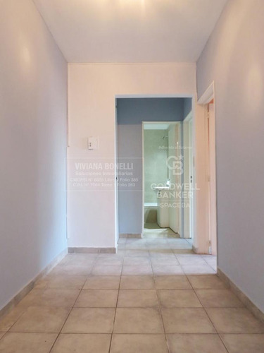 Imagen 15 de 30 de Oportunidad. Venta Departamento 2 Dormitorios - Barracas - Excelente Estado!