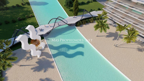 Imagen 8 de 10 de Lotes En Venta En Barrio Privado Forest