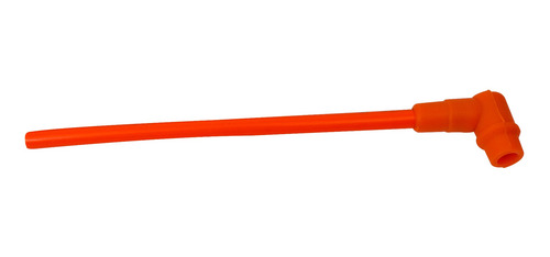 Cable Bujía Competicion Renault R12 1.4 90/95