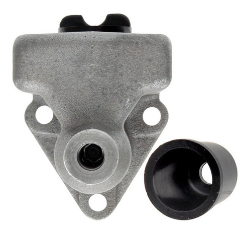 Imagen 6 de 9 de Bomba De Freno Ford V8 60 2.2l 1940 Lusac