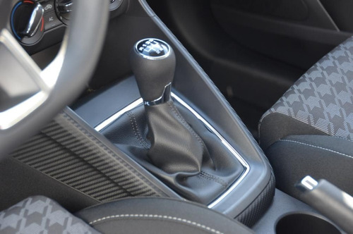 Mg Zs Mt 2020