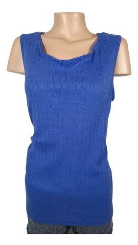 Imagen 5 de 10 de Liquidación Fin Temporada Verano Ultimas Prendas Blusa