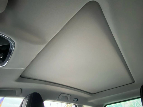 Jetour X70 Plus 1.5 DCT AT