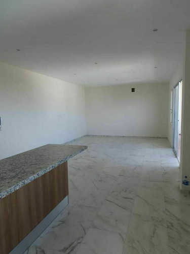 Imagen 2 de 18 de Departamento En Venta Cancún Quintana Roo (m2d1970)