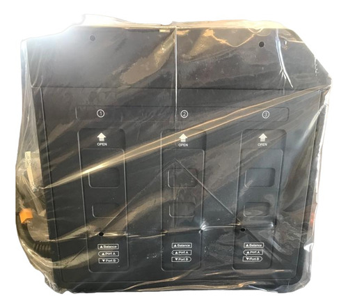Dji Mg Smart Charging Hub