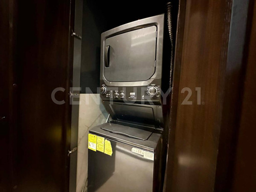 Loft En Venta The Lofts D1, Chihuahua