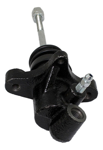 Imagen 3 de 7 de Bomba Embrague Jmc/isuzu/foton Camion