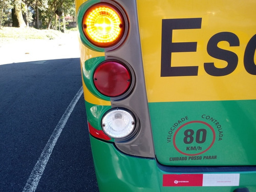 Wk Neubus