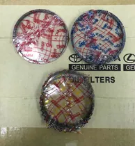 Comprar Anillos Std Toyota Corolla 1.3 99-02 Kino Tachira Original