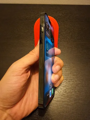 iPhone 13 Pro (Usado)