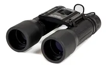 Comprar Binocular Shilba Compact Series 16x32 Diseño Japones 152043
