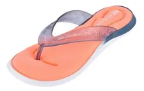 Comprar Ojotas Olympikus Floripa Petroleo\u002Fpapaya 9891