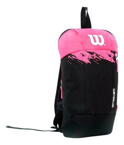 Mochila Wilson Art. 65.010782