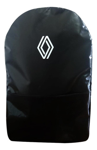 Eco Mochila Nuevo Duster Renault 7711818423
