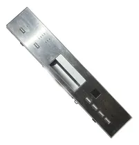 Comprar Panel Bgh Lavavajilla Lvb