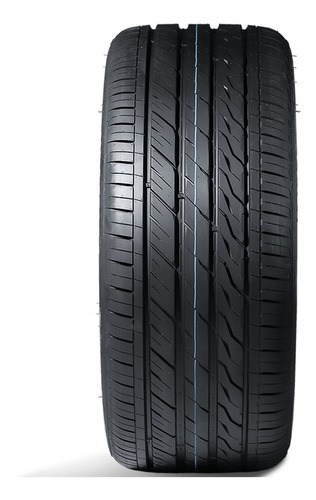 1 Pneu Delinte 225/45/19 92w Dh6 Run Flat | Aro 19 W