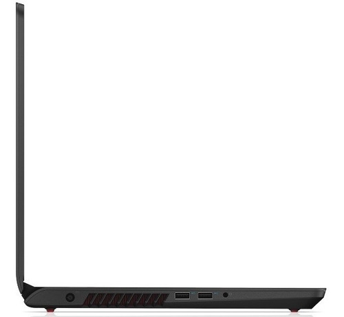 Notebook Gamer Dell 7559 I5 Gtx 960m 4gb 1tb 8gb 15 (Usado)