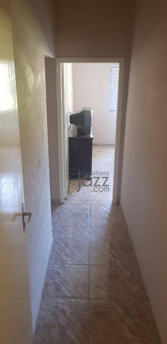 Imagem 14 de 26 de Sítio À Venda, 28000 M² Por R$ 650.000,00 - Bairro Dos Pintos - Itatiba/sp - Si0002