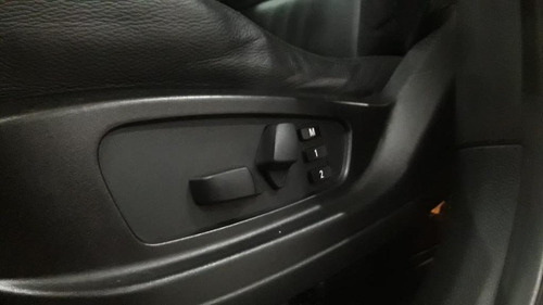 Bmw X5 X5 4.8 V8 Completa