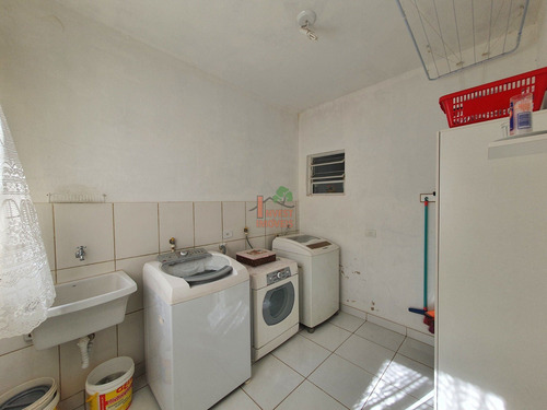 Imagem 7 de 15 de Chacara Em Condominio - Ref: 7009 - V-7009