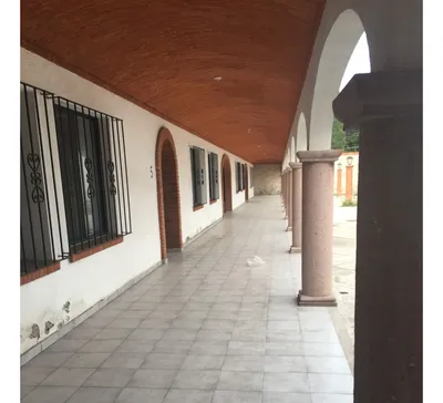 Edificio en venta