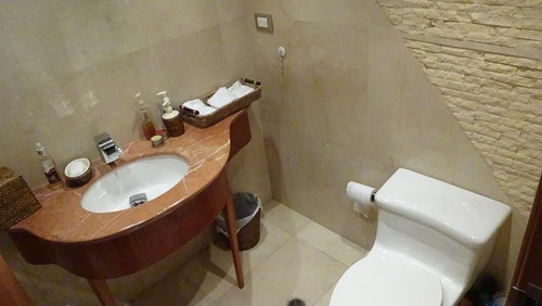 Imagen 10 de 16 de Apartamento En Venta - Los Palos Grandes 23-17477 - Ja 04242153335