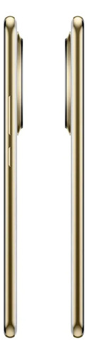 Realme 14 Pro+ 5g 512gb 12gb Ram Dual Sim Color Blanco
