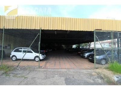 Imagem 3 de 9 de Comercial - Ref: 39458