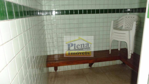 Imagem 10 de 23 de Apartamento Residencial Para Venda E Locação, Jardim Santa Rosa, Nova Odessa. - Ap0523
