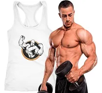 Comprar Pack 700 Estampas Artes Fitness Academia Musculação Camiseta