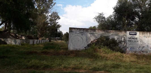 Imagen 5 de 13 de Rancho En Venta En Teoloyucan