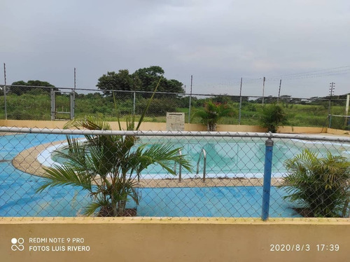 Imagen 2 de 13 de Hermosa Finca En Achaguas Apure A Tan Solo Minutos De La Carretera Nacional Código 10791 Niurka 04148321738