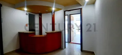 Oficina en venta