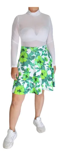 Formal mujer juvenil outlet