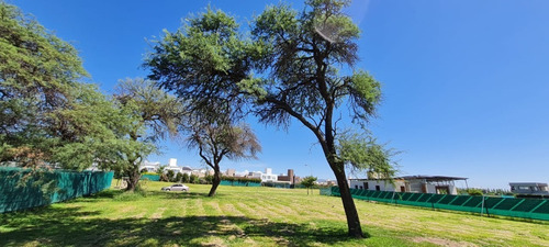 Imagen 1 de 13 de Lotes Heredades - Siete Soles - Oportunidad - 1500 M2 Aprox