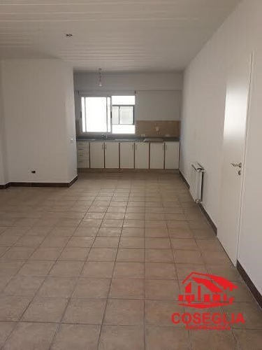Departamento En Alquiler En Pilar, G.b.a. Zona Norte, Argentina