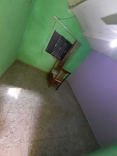 Chácara Pinheirinho Taubaté
