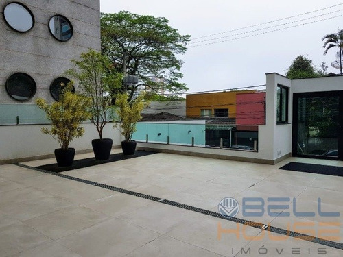 Sala - Jardim - Ref: 24514 - L-24514